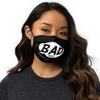 BAD 2020 - Mouth Mask