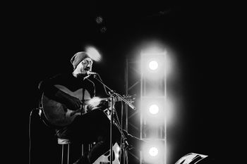 Understage, Porto | May 2023 (photo credit: Daniel Sampaio)
