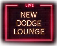 J. Michael & The Heavy Burden @ New Dodge Lounge (official pre-game kick off Detroit City Football Club).