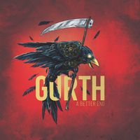 A BETTER END by GURTH