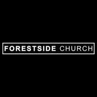 Redemption Arc @ Forestside Church Belfast