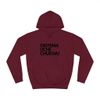 ONYEMAUCHECHUKWU Hoodie