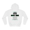 ONYEMAUCHECHUKWU Hoodie