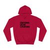 ONYEMAUCHECHUKWU Hoodie