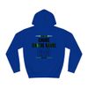 ONYEMAUCHECHUKWU Hoodie
