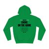 ONYEMAUCHECHUKWU Hoodie