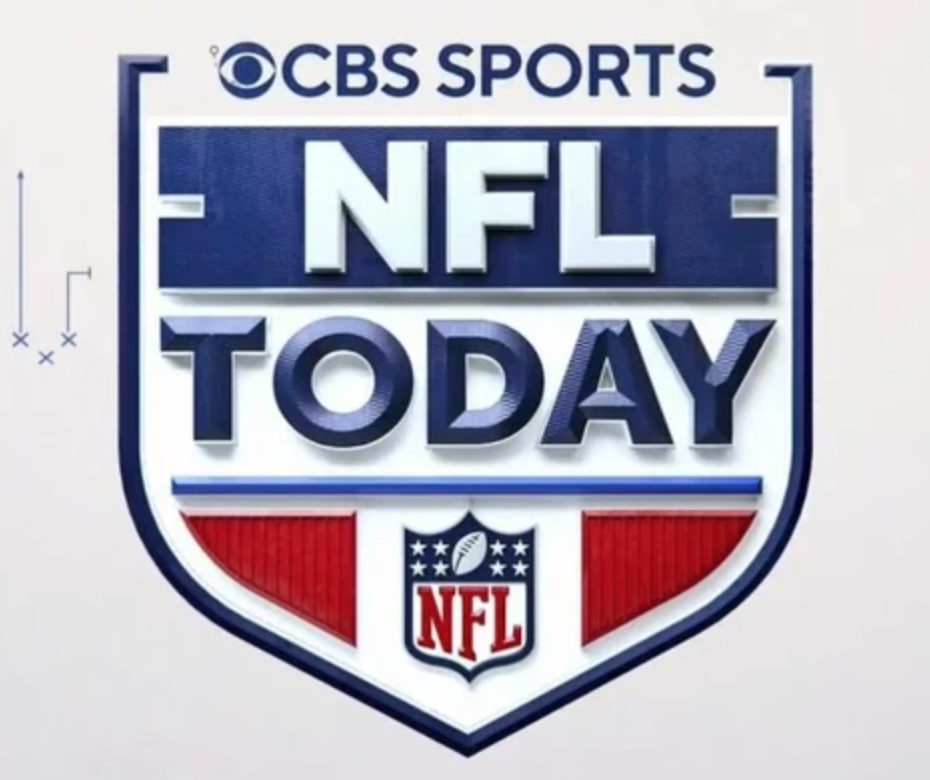 cbs sports nfl