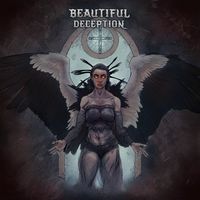 Beautiful Deception: CD