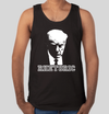 "The Don" Tank Top