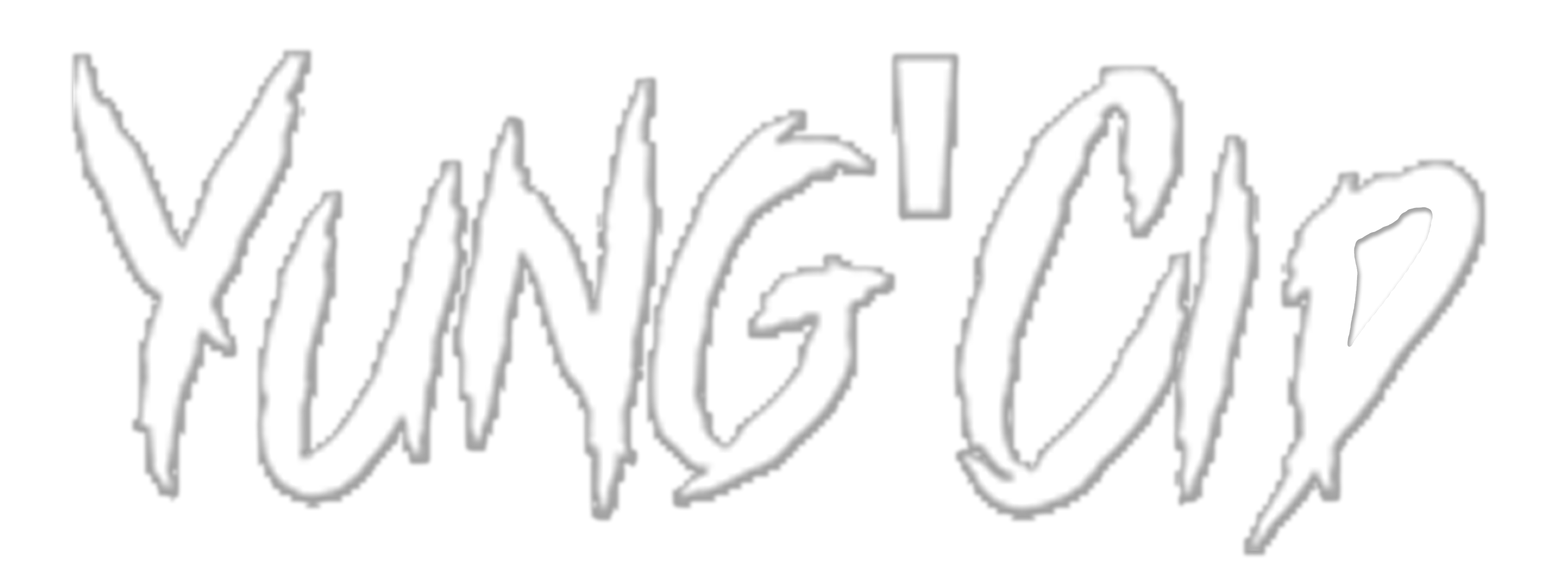 Yung'Cid