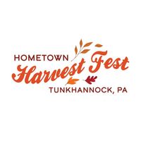 Tunkhannock Hometown Harvest Fest