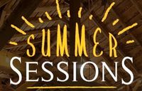 SUMMER SESSIONS