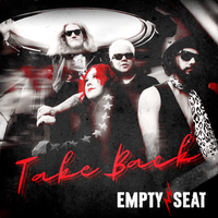 Take Back by Empty Seat