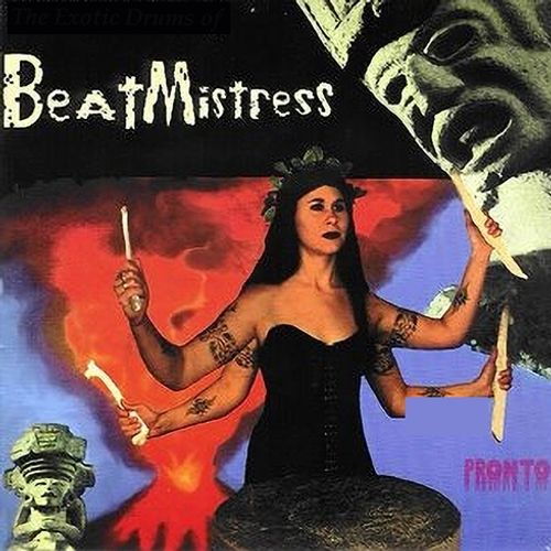 Beat Mistress