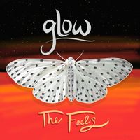 Glow by The Feels