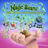 Magic Beans: CD