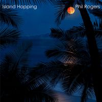 Island Hopping by Phil Rogers