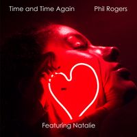 Time and Time Again by Phil Rogers