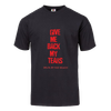 Give Me Back My Tears T-Shirt