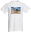 Roadtrip T-Shirt