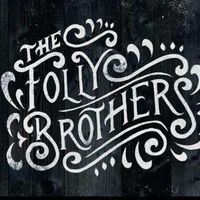 Bridge 101 by The Folly Brothers