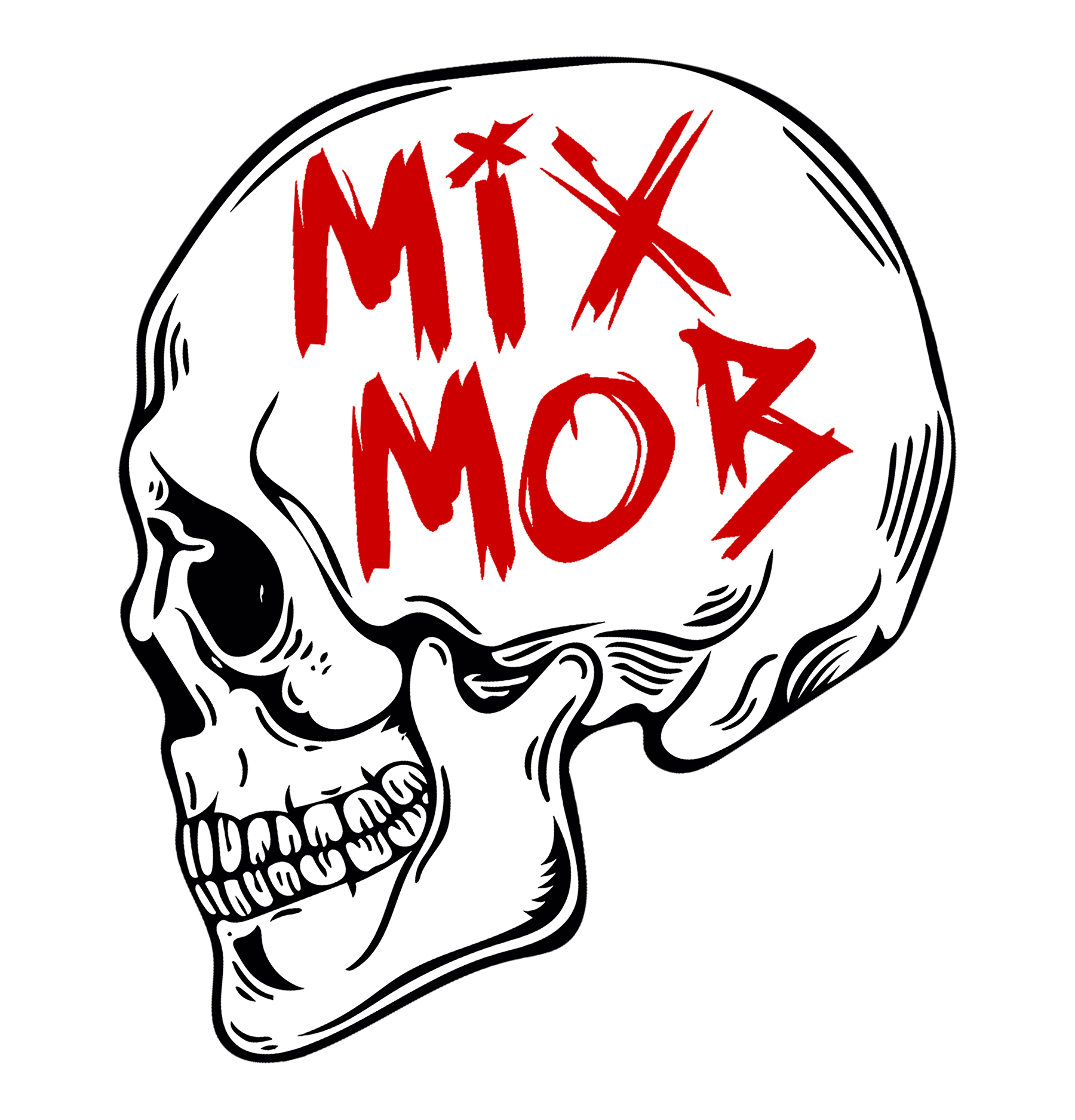 mixmob