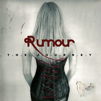 The Journey by Rumour