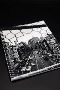 Motivational Journal