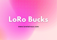 $5 Gift Card