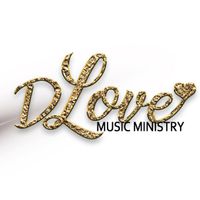 Voice Of Triumph-Instrumental/Jazz by DLOVE Music Ministry