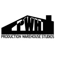 Production Warehouse Studio