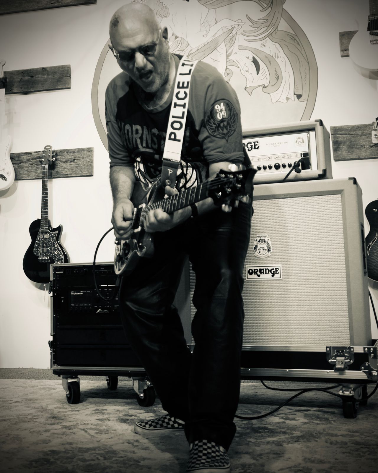 Zeg - Official Web Site