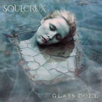 Glass Doll by Soulcrux
