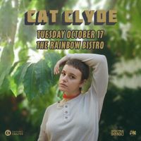 Cat Clyde