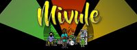 Mivule (Afrobeat) +  Aurora's Reef + Yace