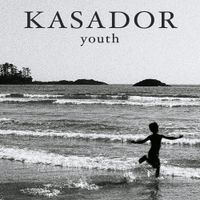 Kasador +  The New Hires + Kaspien 