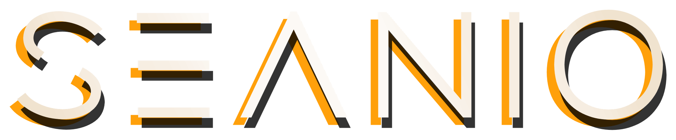 SEANIO