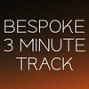 Bespoke 3 Minute Song or Composition