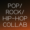 Pop/Rock/Hip-Hop Song Collaboration