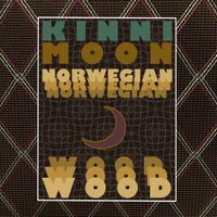 Norwegian Wood (The Beatles) by Kinni Moon feat. Coco Iz