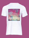 Never Felt This Way B4 - T-Shirt