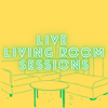 Virtual Live Living Room Session | June 10th