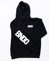 BNDO Hoodie