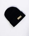 BNDO Beanie