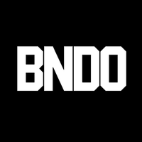 Break Bread by BNDO