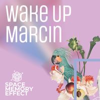 Wake Up Marcin by Space Memory Effect