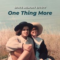 One Thing More by Space Memory Effect