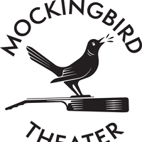 L'80's Nite at The Mockingbird Theater