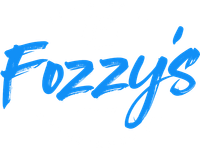 L'80's Nite Band @ Fozzy's Spring Hill