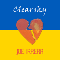 Clear Sky by Joe Irrera